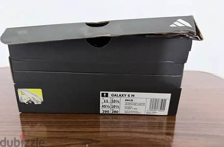 Adidas original