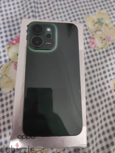 opoo reno 14f 5g