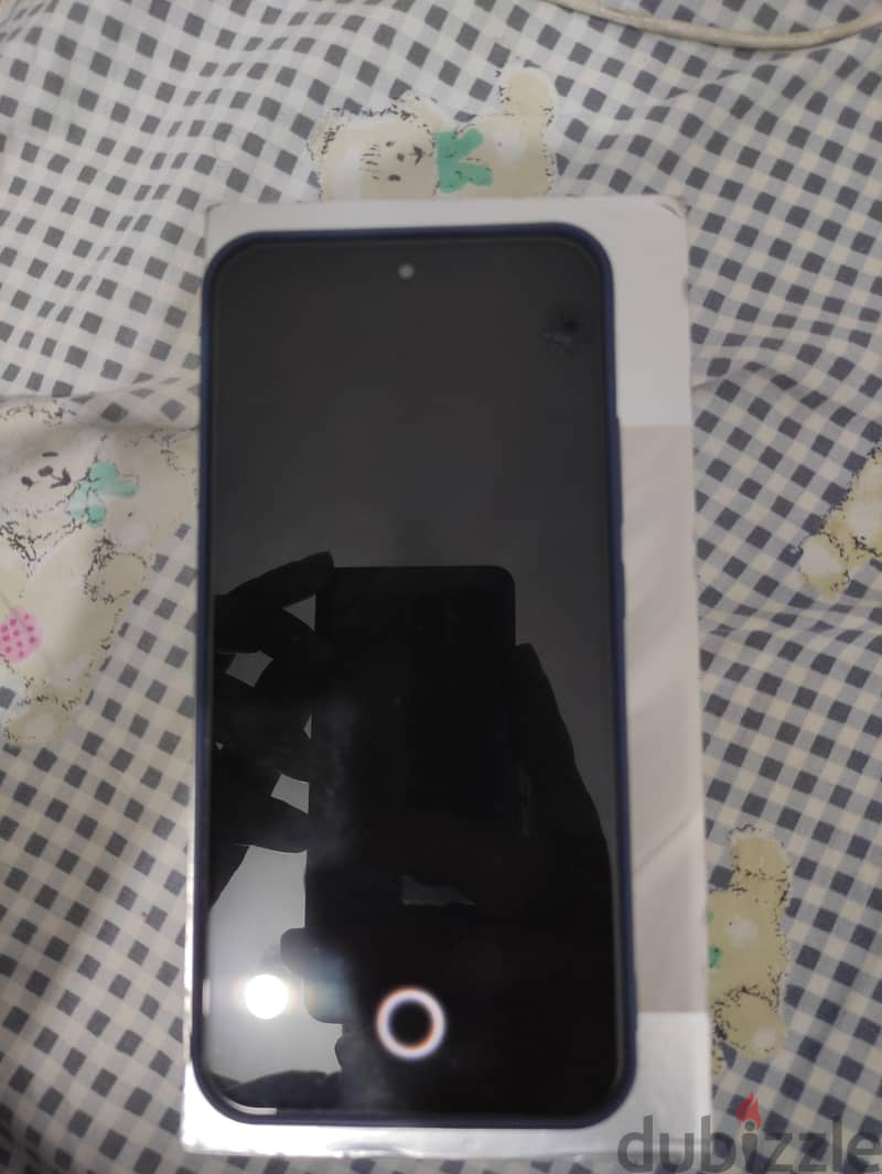 opoo reno 14f 5g 2
