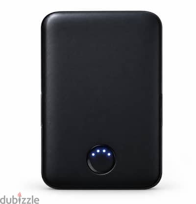 power bank anker
