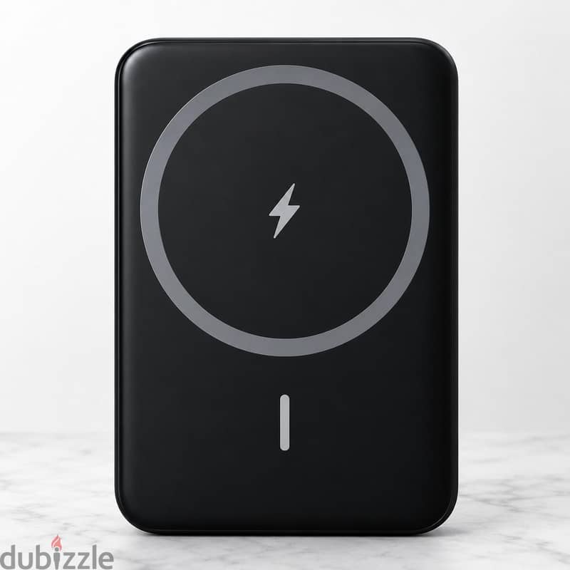 power bank anker 1