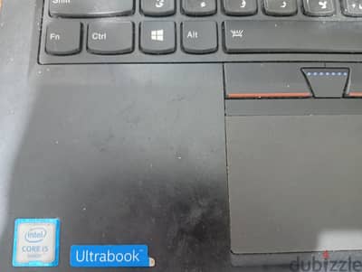 lenovo 260 yoga