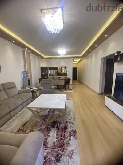 النرجس عمارات / El narges