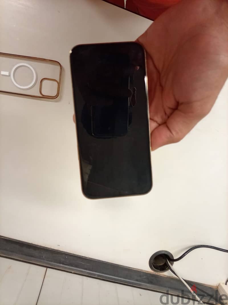 Apple - iPhone 13 Pro Max 3