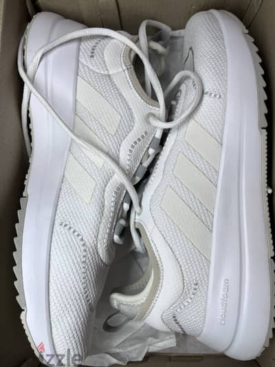 Adidas Fukasa