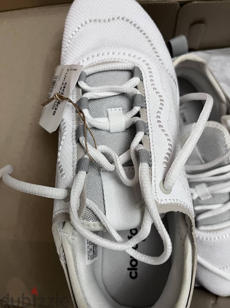Adidas Fukasa 1