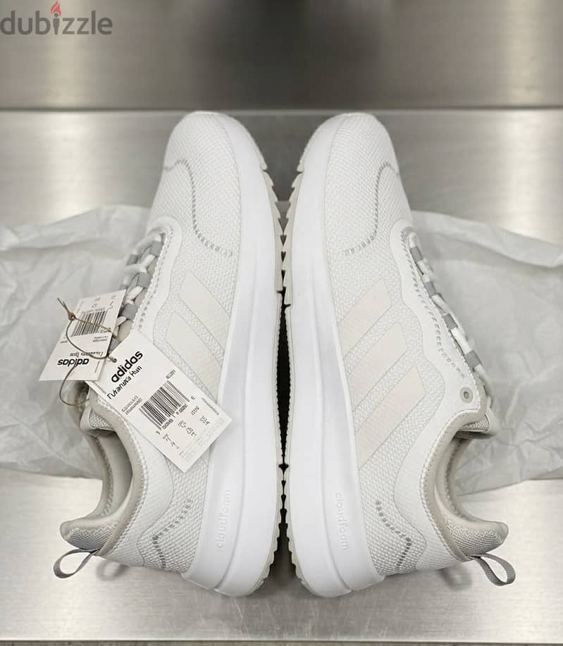 Adidas Fukasa 2