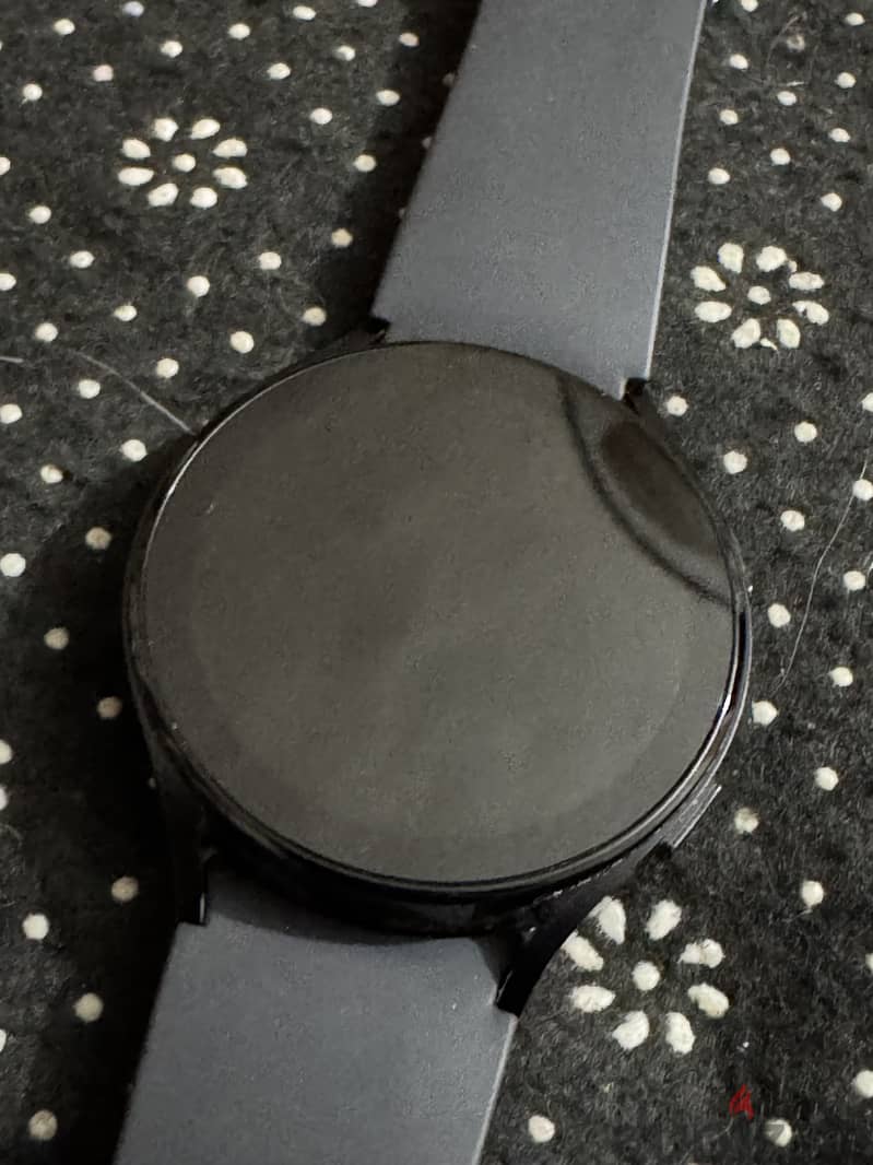 Samsung watch 5 44m 5