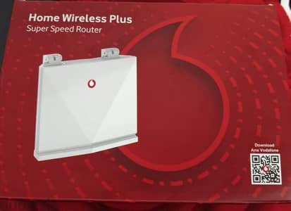 راوتر نت هوائي