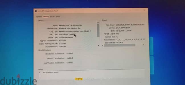 HP elitebook 745 g 4