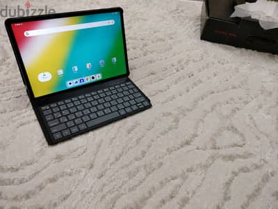 Tcl 11 plus nxtpaper tablet تابلت 8/256