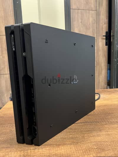 Ps4 for sale