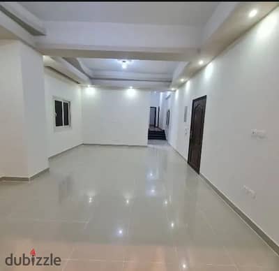 Apartment for rent south academy