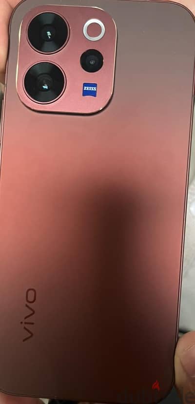 Vivo V70 5G