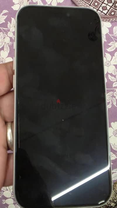آبل - آيفون 17 برو آبل - آيفون 17 برو