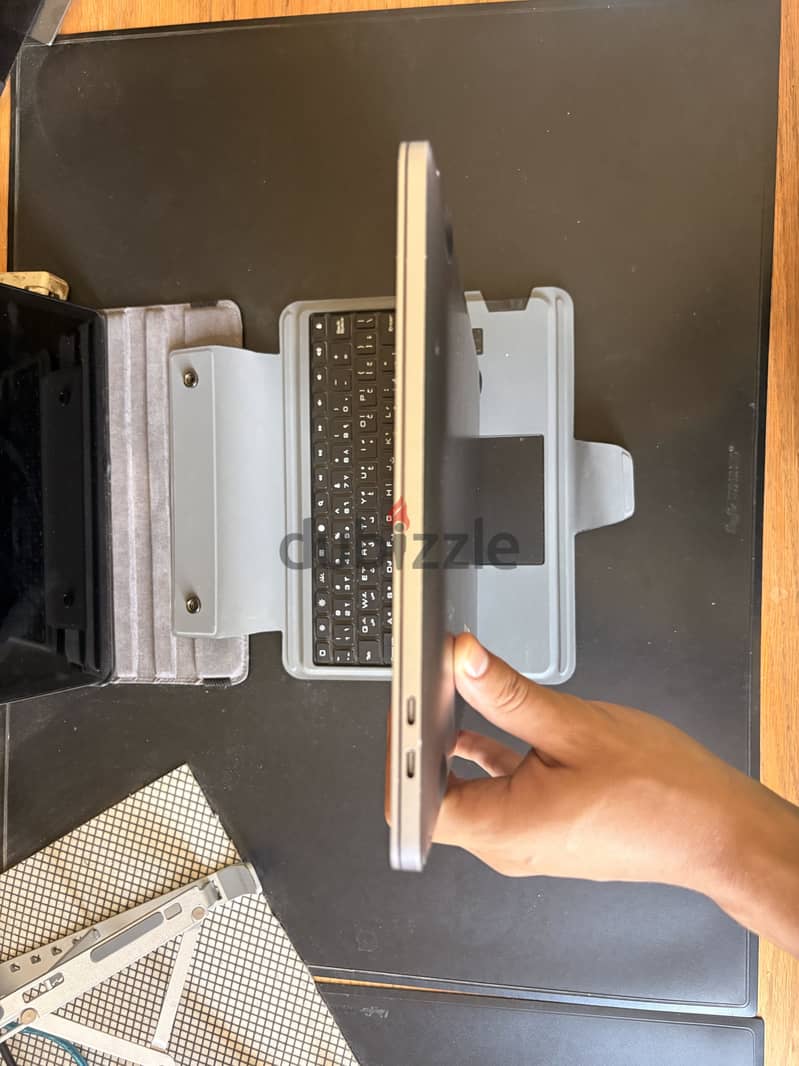 Apple MacBook Pro M2 3