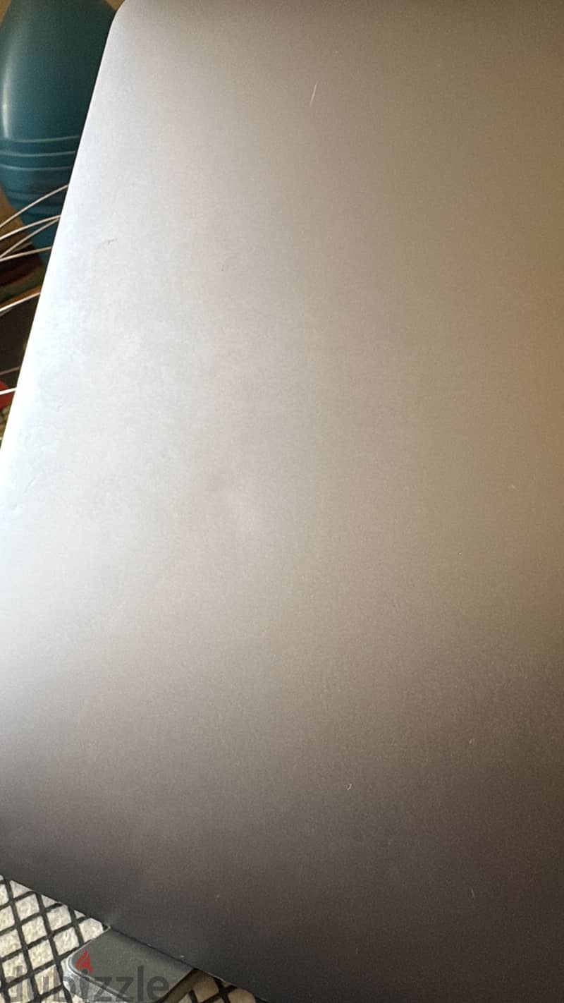 Apple MacBook Pro M2 8