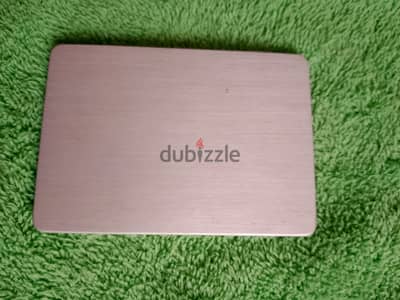 liteonit ssd 128g