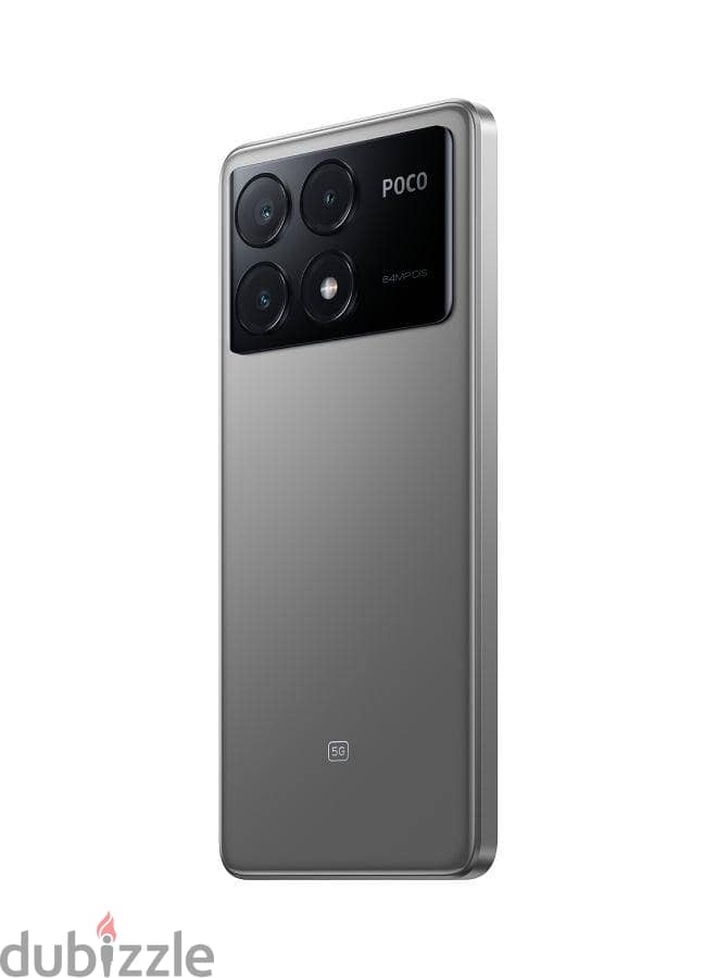 Xiaomi Poco X6 Pro 1