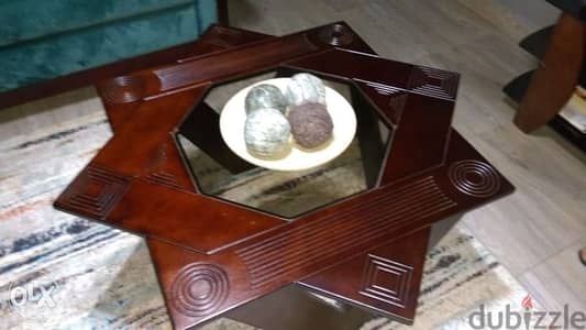 ترابيزه