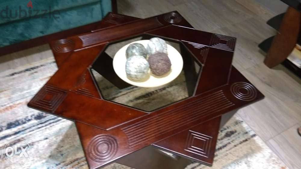 ترابيزه 2