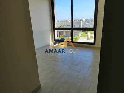 Luxury Sea View Chalet for Sale in Azha El Sokhna | 155 SQM | 3 Bedrooms | Fully Finished