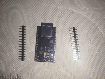 لوحة أو بورد Esp32 s3 جديدة