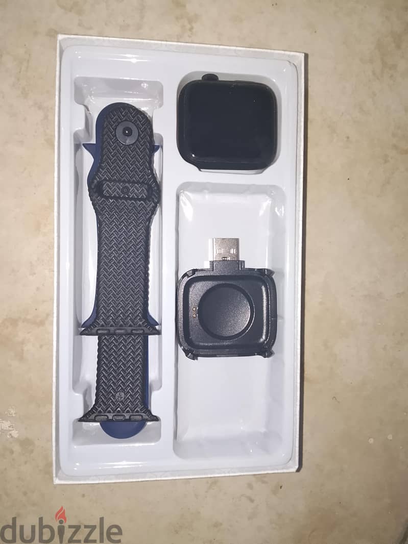 smart watch 11 1