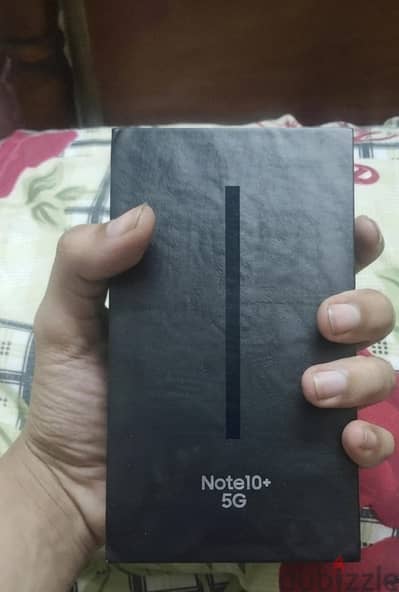 سامسونج اس 10 بلس