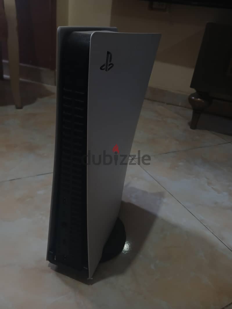 Playstation 5 1