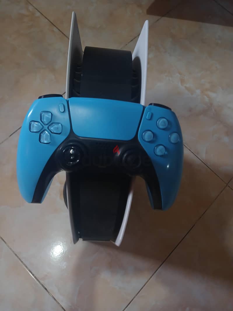 Playstation 5 2