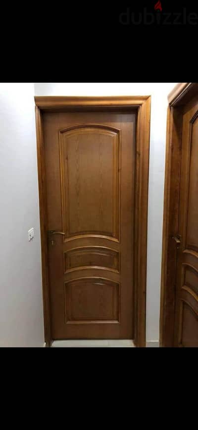 استرجي لجميع انواع الدهانات الاخشاب استر دوكو لك  استرجي ايه