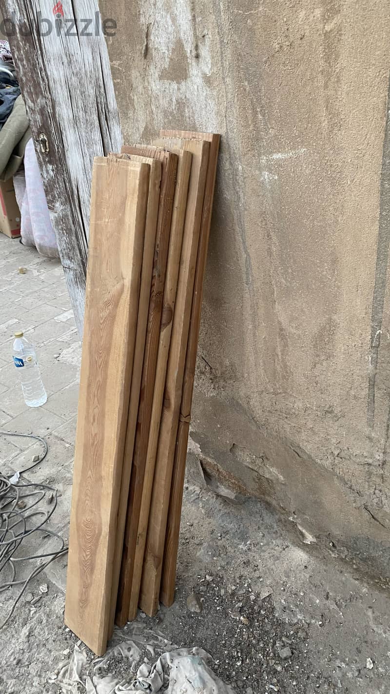 غرفتين نوم 1