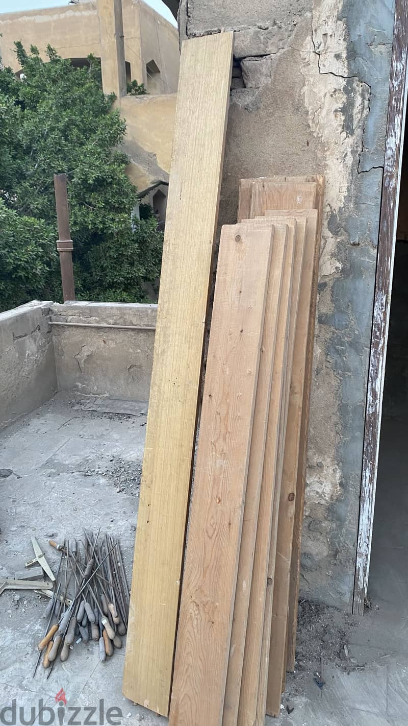 غرفتين نوم 3