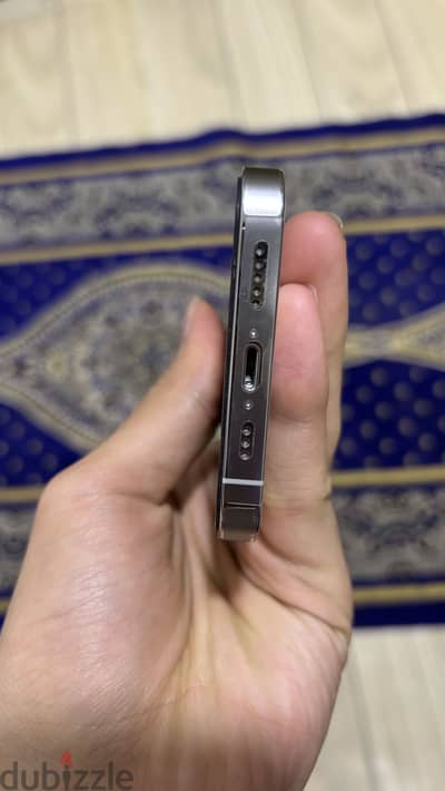 آبل - آيفون 13 برو