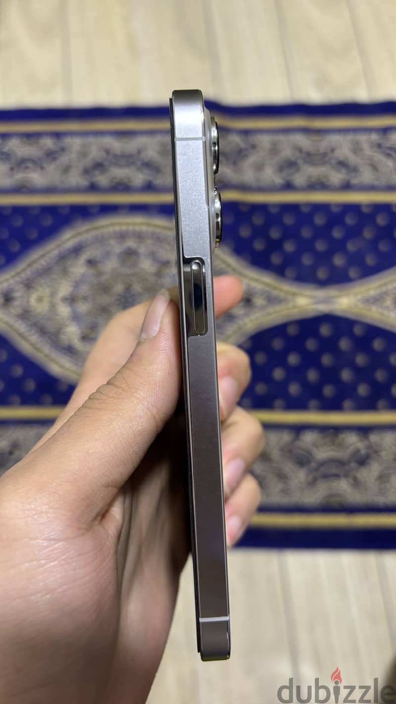 آبل - آيفون 13 برو 2