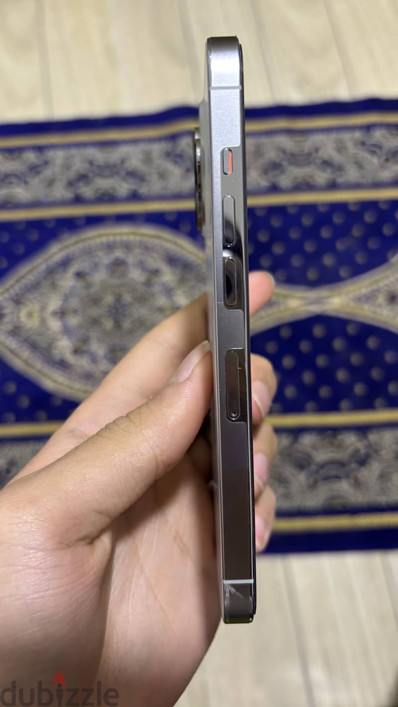 آبل - آيفون 13 برو 3
