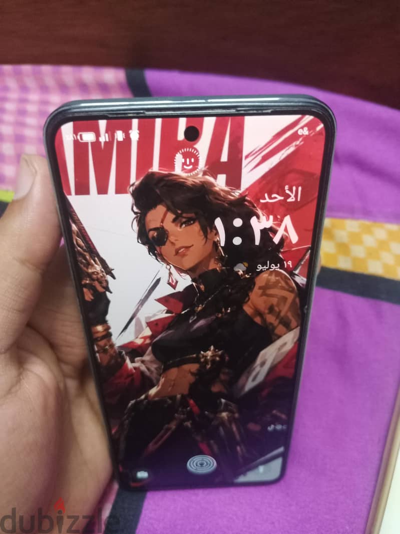 وان بلس 10 ار 1