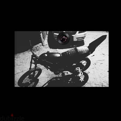 مكنه دايون للبيع