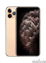 آبل - آيفون 11 برو ماكس