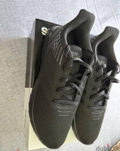 حذاء رجالى adidas