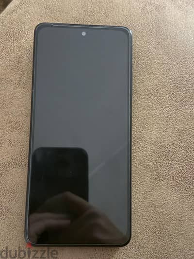 OPPO a60
