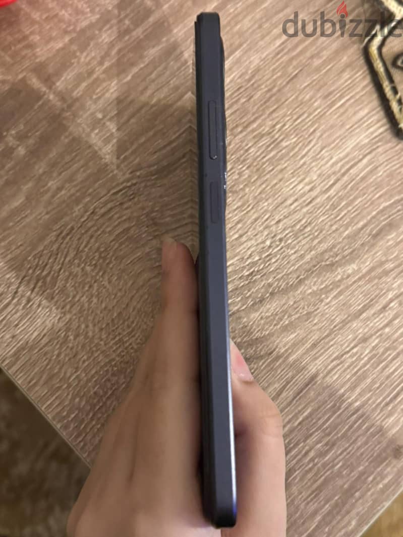 OPPO a60 2