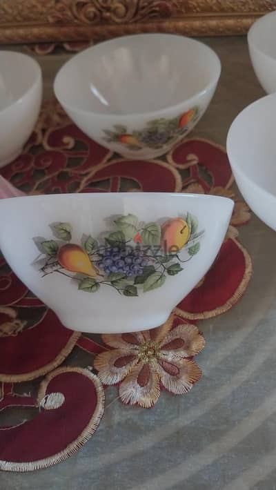 بولات اركوبال فرنسي اصلى