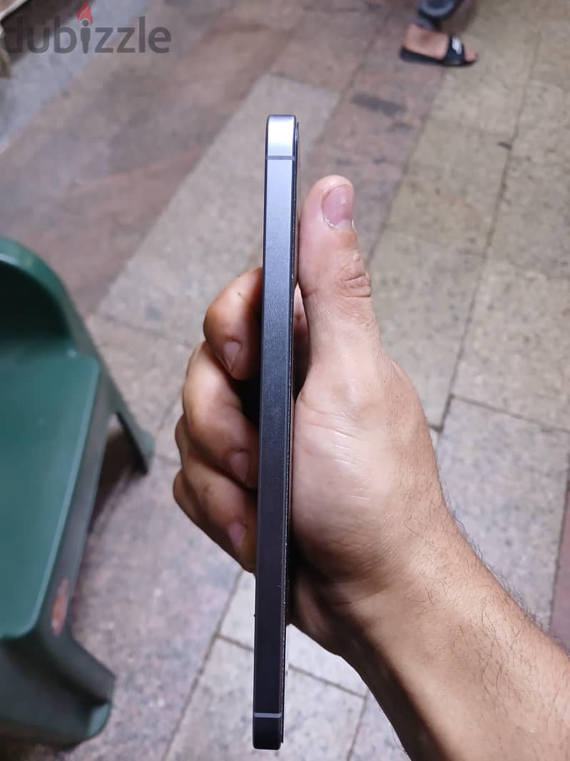 سامسونج ايه 57 2