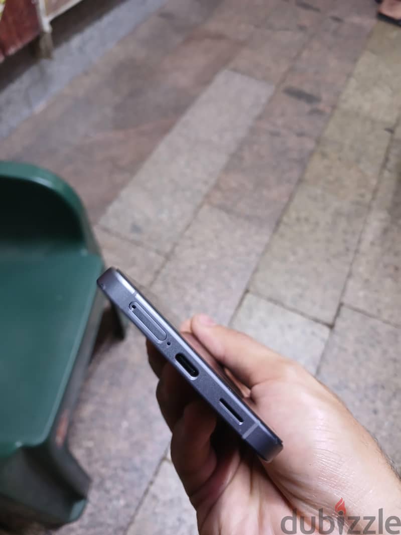 سامسونج ايه 57 3