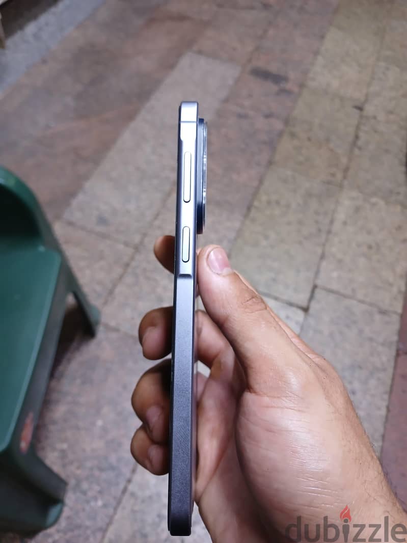 سامسونج ايه 57 4