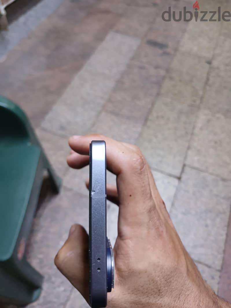 سامسونج ايه 57 5