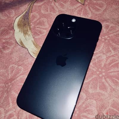 Apple - iPhone 14 Pro Max