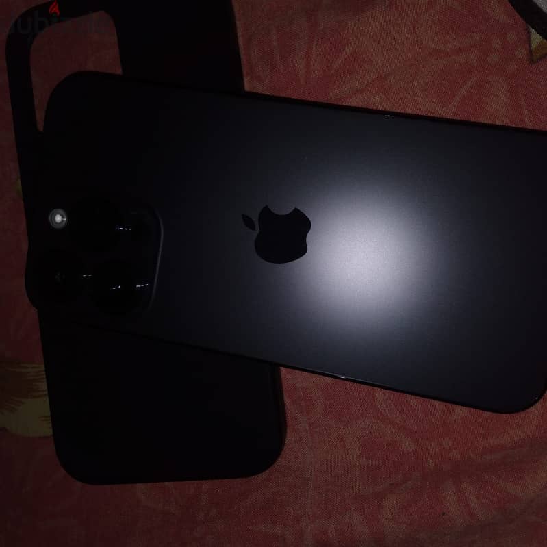 Apple - iPhone 14 Pro Max 1